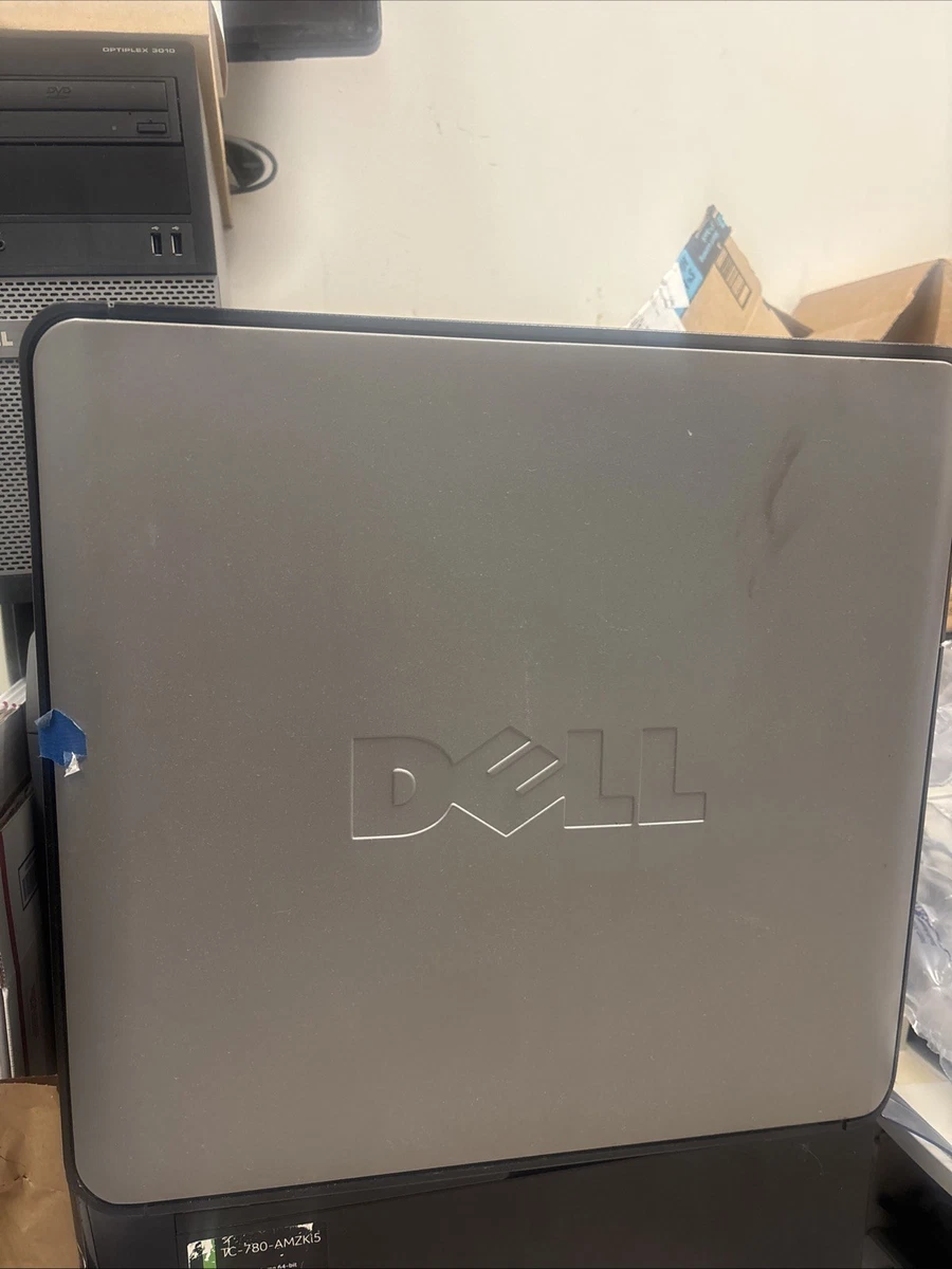 Preços baixos em Dell OptiPlex 380 desktops e All-in-Ones | eBay