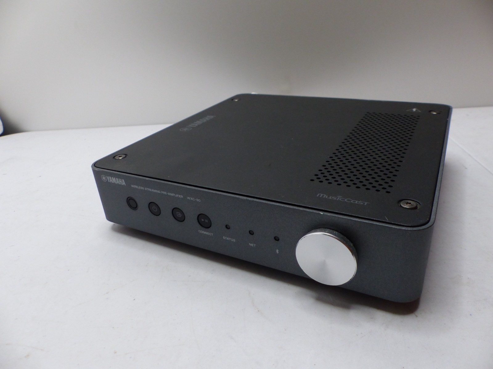 yamaha wxc50 中古価格 | HifiZero