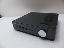 Yamaha WXC-50 MusicCast Wireless Streaming Preamplifier