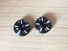 2x 30g Golf Weight Screw For Cobra KING Vintage Sport-60 Stingray Cuda Putter