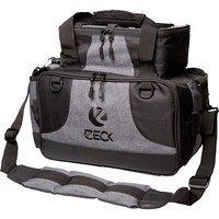 Zeck Lure Bag L