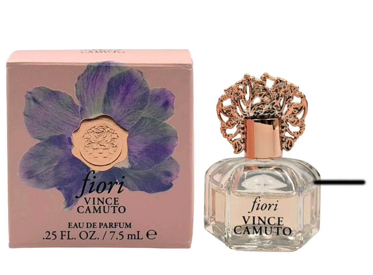 Vince Camuto 液体香水女| eBay