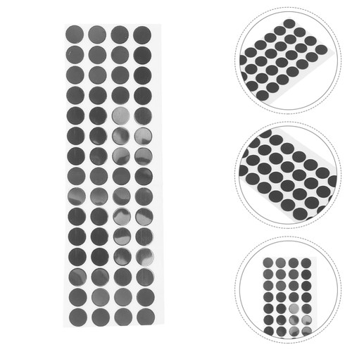 2-sheets-gommettes-autocollantes-round-stickers-autocollants