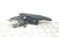 SEAT EXEO 3R2 Feststellbremsmechanismus 8E0711777A 2.00 Diesel 125kw 34726332