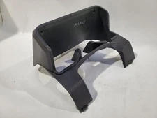 2014 VPG MV1 OEM Speedometer Bezel PT010372