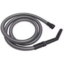 Nilfisk 107409976 Replacement Hose For Aero Series