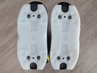 ADAPT Stealth Aggressive Custom Inline Skate Rollerblades EU40 7US - Fits US 8.5 — photo 6
