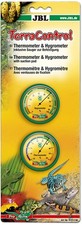 JBL TerraControl - Thermometer zur leichten Kontrolle