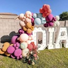 Foto 6 di 9