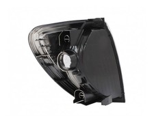 Blinkleuchte Links für Toyota Land Cruiser 100 J1 98-01