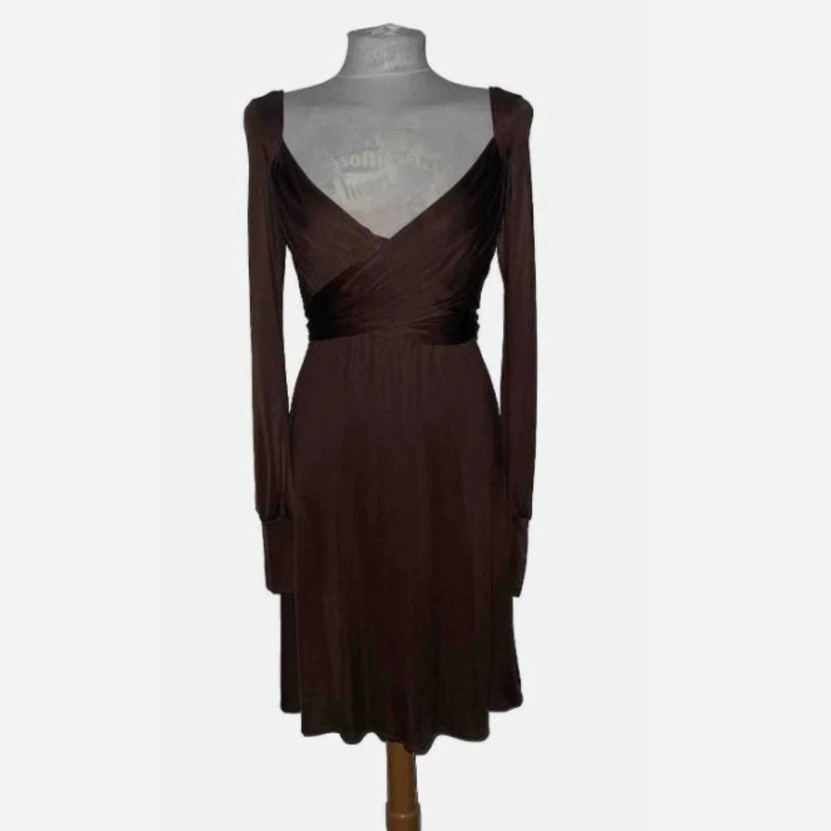 Issa Dresses for Women for sale | eBay UK