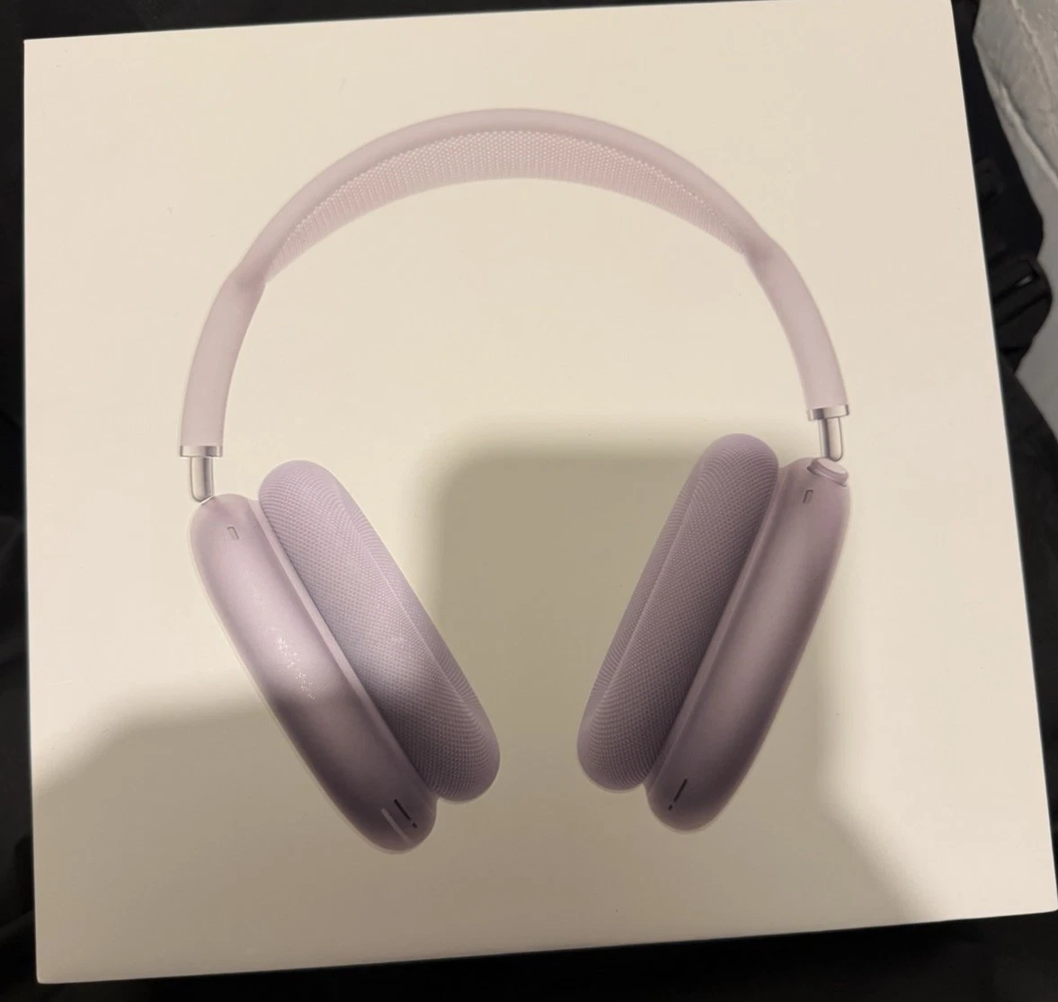 Apple AirPods Max Headphones for Sale | Shop New & Used Headphones