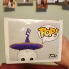 Funko Pop! Vinyl: Kingdom Hearts - Donald Duck - Hot Topic (Exclusive) #267 — photo 10
