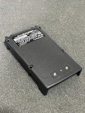 Assembly, Case Rear For RadioShack PRO-89 handheld -USED IN VARIOUS MODELS