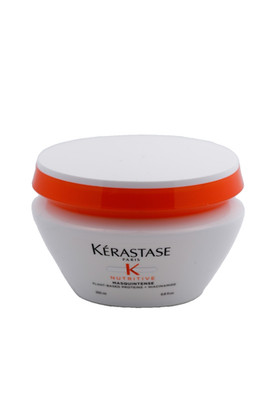Nutritive Masqueintense -f. trockenes Haar 200 ml
