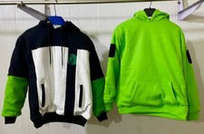 CUSTOMIZABLE MOTORBIKE HOODIE ALL SIZES ARE AVAILABLE + CUSTOM SIZE TOO