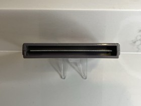 Chip 'N Dale Rescue Rangers - NES Nintendo Game - Cart Only - TESTED!