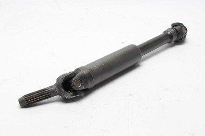 Kardanwelle Antriebswelle Gelenkwelle Endantrieb BMW K 1200 R K43 0584 05-08