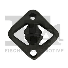 FA1 Halter Abgasanlage 103-936 für BMW E63 E64 E81 ROVER F11 E65 E66 E87 X1 E84