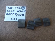 eBay Auction Picture