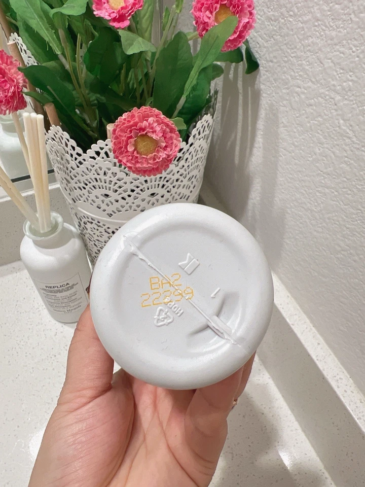 Repuesto de espuma de peinado Aveda Phomollient 6,7 oz / 200 ml nuevo Foto 3 de 3