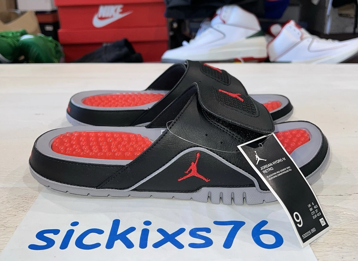 Jordan Hydro - огромный выбор по лучшим ценам | eBay