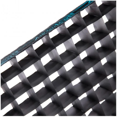 Westcott Rapid Box Switch Egg Crate Grid - Thumbnail 5