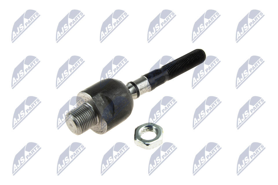 N.T.Y. SDK-HD-047.NTY Inner Tie Rod for HONDA,NISSAN