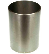Melling Stock Replacemet Engine Cylinder Liner Csl268 For 1973-1974 Chevrolet Melling Stock Replacemet Engine Cylinder Liner Csl268 For 1973-1974 Chevrolet