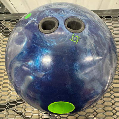 STORM ROAD WARRIOR 15ポンド 15LB Storm Road Warrior | eBay