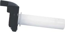 Fire Power Replacement Throttle for Handlebar Kit - CR Style Motorcycle ATV/UTV