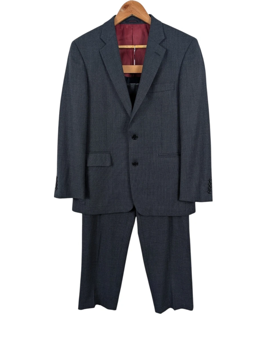 Chester Barrie Men's Clothes for sale | eBay