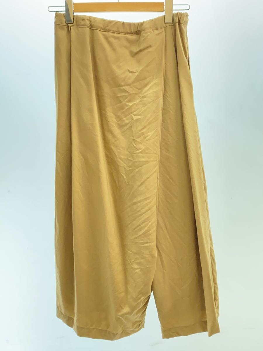 【関税&送料込み】Marni Pants MARNI Pants beige 38 | eBay