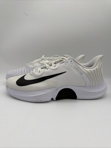 Nike GP Turbo | eBay