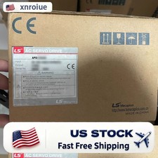 LS APD-L7SA010B Brand New AC Servo Driver US ...