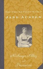Austen: Northanger 3e Oia 5 C by Chapman