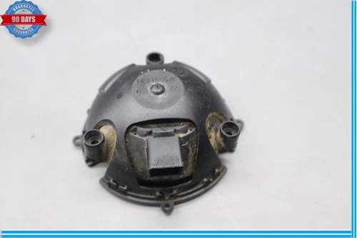 18-21 Buick Enclave Avenir Front Right Exterior Wing Mirror Actuator Motor Oem