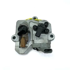 OEM HYDROCARBON DOSER - HC METERING CL5 NAFTA HDEP DDE RA4720700555 (NO CORE)