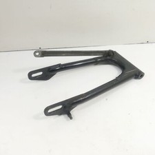 Yamaha Rd 250 Swing Axle Spacers Chain Tensioner 57185