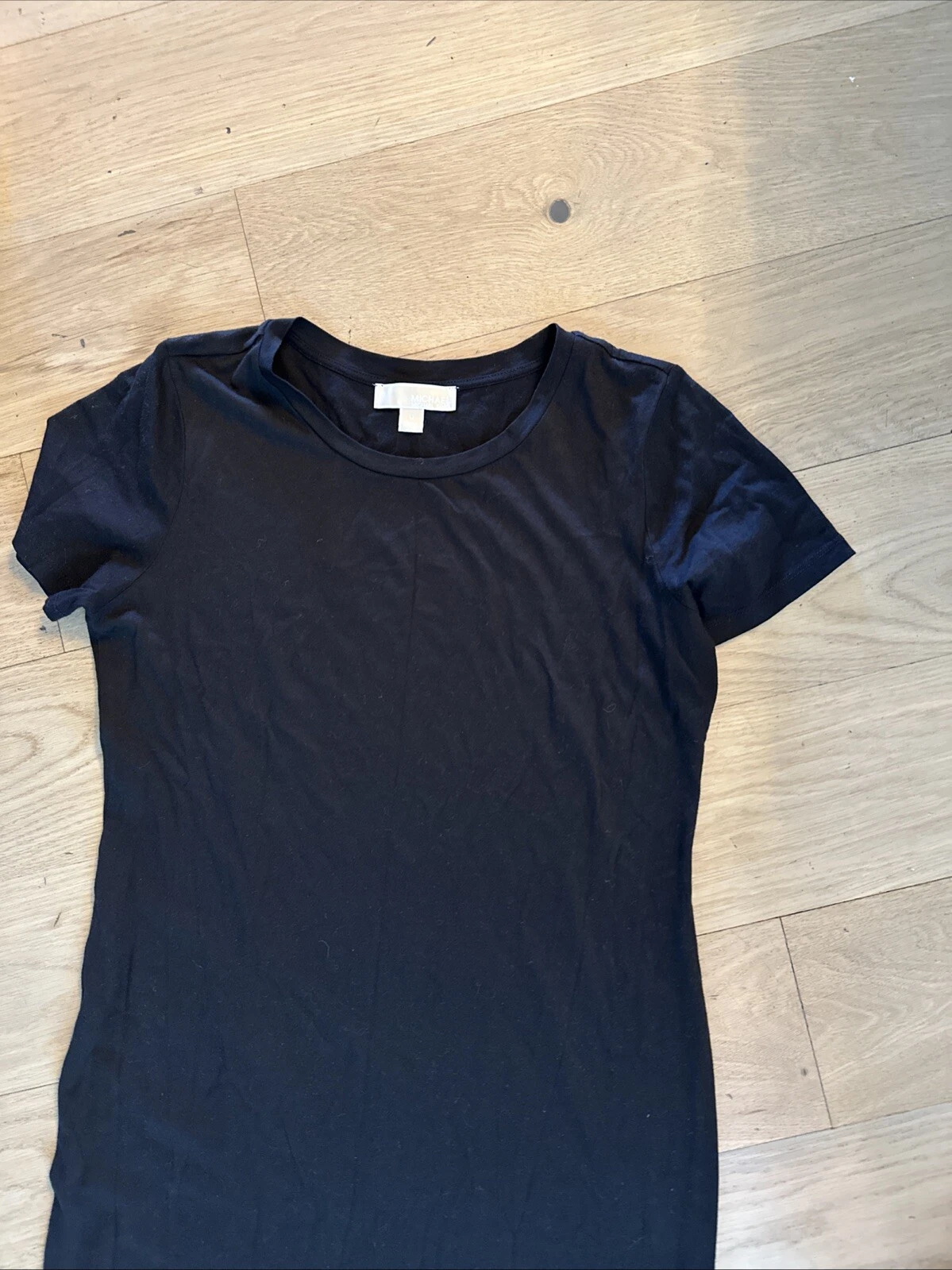 Maxi abito Michael Kors M