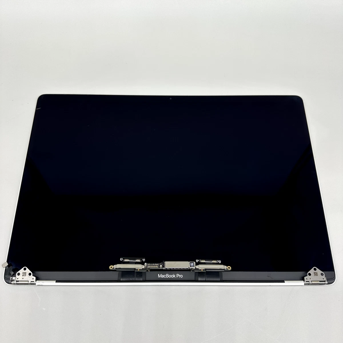 ⭐️新品純正ディスプレイ⭐️ Apple MacBook Pro 15in 15 Inch Laptop Screens & LCD Panels for Apple MacBook Pro for sale