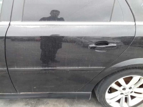 37018201 Bomba Aceite para OPEL VECTRA C BERLINA GTS 2002 2454074 - Imagen 10 de 10