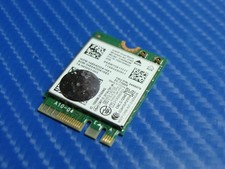 Lenovo Flex 3-1120 11.6" Intel Dual Band WIFI Wireless Card 3160NGW 04X6076 ER 