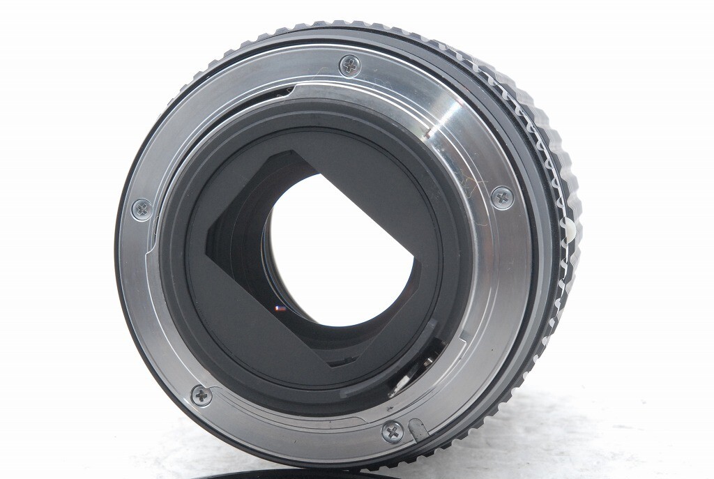 Exc+++ SMC Pentax 135mm f 2.5 f/2.5 PK Lens *5357440 | eBay