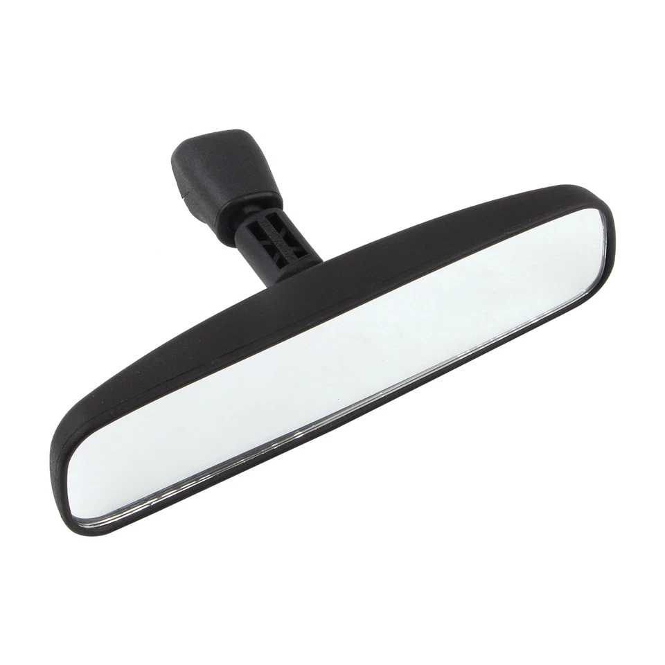 Interior Rear View Mirror For Nissan Rogue 2015-2018 96321-2DR0A - Imagem 2 de 4