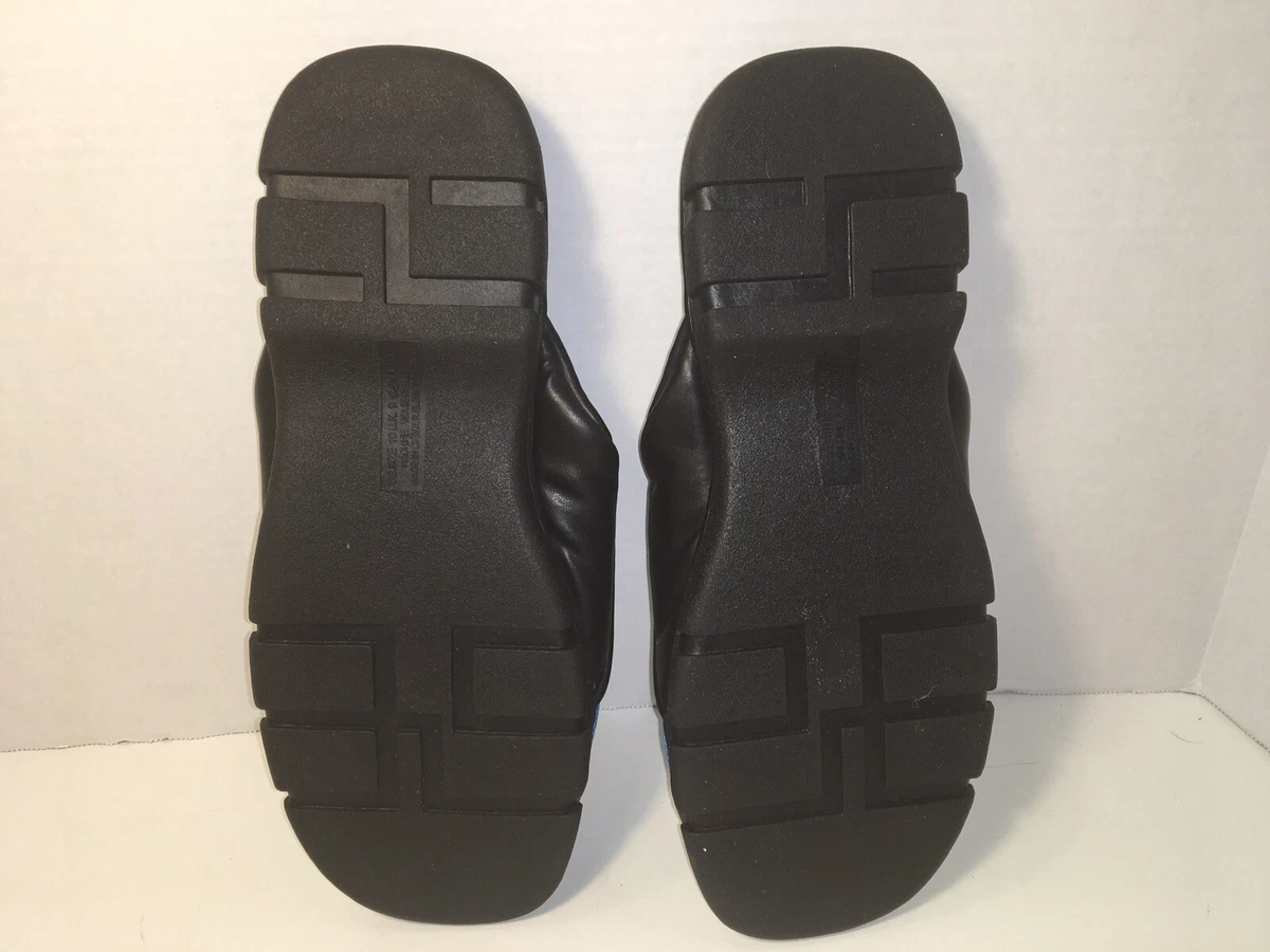 Rg barry cheap slippers