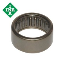 Showing image for HK1512-AS1 INA HK1512-AS1 INA Needle Bearings image