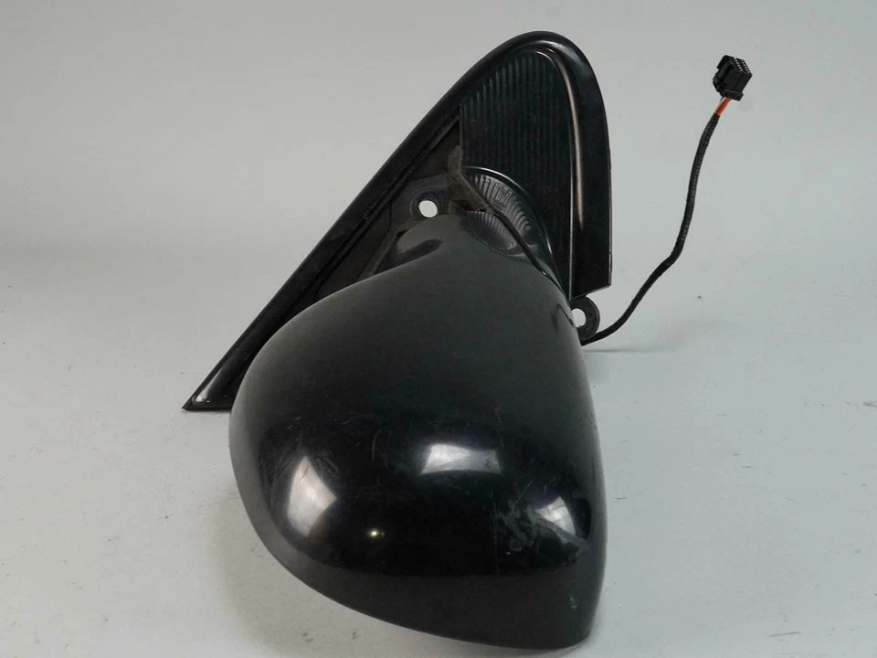 Dodge Caravan Chrysler Town Country 2001-2007 espejo retrovisor eléctrico puerta derecha derecha Foto 2 de 4