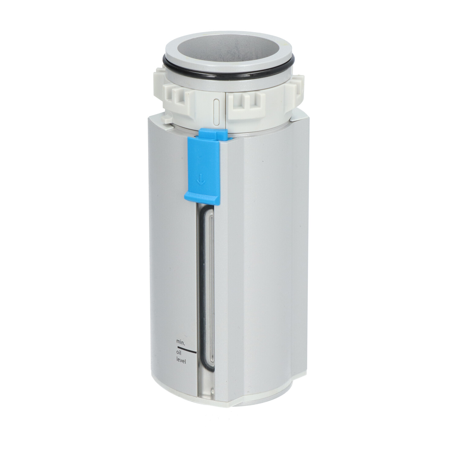Festo MS6-LOE-U.ERS Bowl Module New NFP | eBay