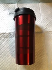 Starbucks Tumbler 16oz